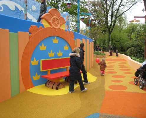 Playtop_Dansko_Kodan_Tivoli_Park_11